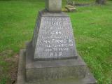 image of grave number 383030